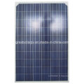 240W Poly Solar Panel mit Vollzertifikaten Made in China